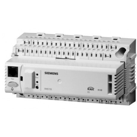 RMS705