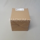 6GK5224-0BA00-2AC2