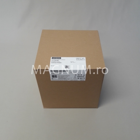 6GK5224-0BA00-2AC2