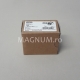 3RT2316-1BB40