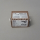 3RT2316-1BB40