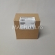6ES7195-7HC00-0XA0