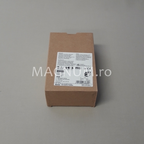3RT2023-1AP04