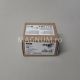 3RT2016-2AP02