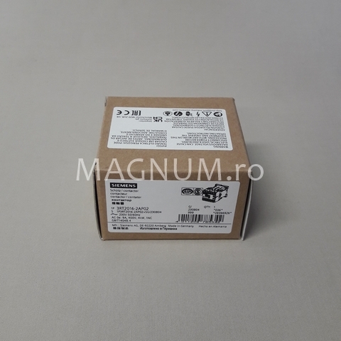 3RT2016-2AP02