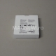 3UG4614-1BR20