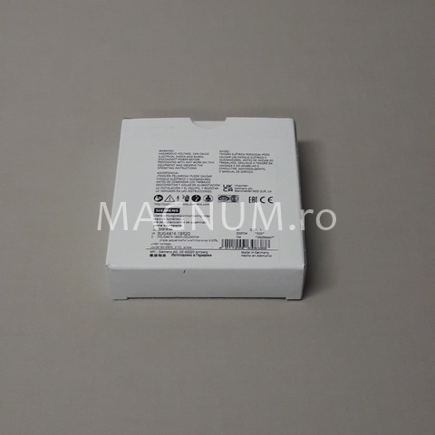 3UG4614-1BR20