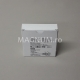 3UG4614-1BR20