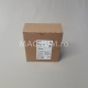 3RT2047-1AF00