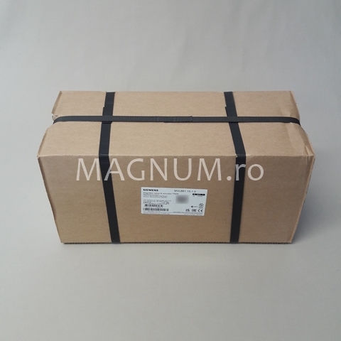 MVL661.15-1.0