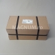 MVL661.15-1.0