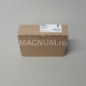 3RV2811-1BD10