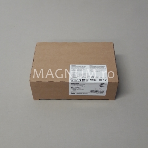 3RV2811-1BD10