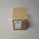 6SE6440-2UD23-0BA1
