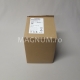 6SE6440-2UD23-0BA1