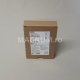 3SK1111-1AW20