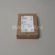 3SK1111-1AW20