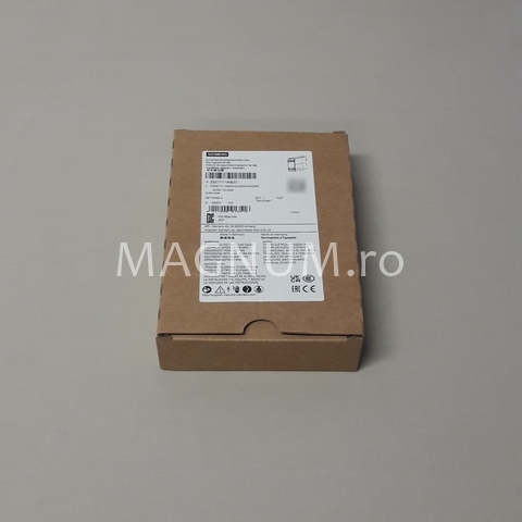 3SK1111-1AW20