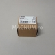 3RH2911-2GA40