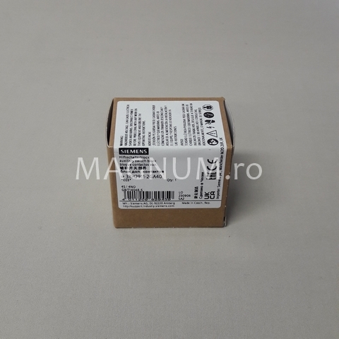 3RH2911-2GA40