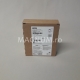 3SK1112-1BB40