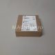 3SK1112-1BB40