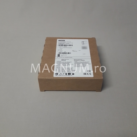 3SK1112-1BB40