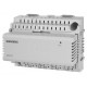 RMZ787