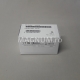 6GT2821-1AC32