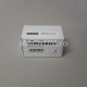 6GT2821-1AC32