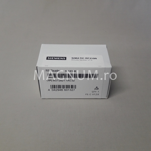 6GT2821-1AC32