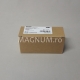 3RV2901-1F