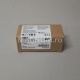 3RV2901-1F