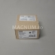 3RV1011-0GA10