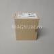 3RV1011-0GA10