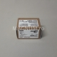 3RT2015-1AB01
