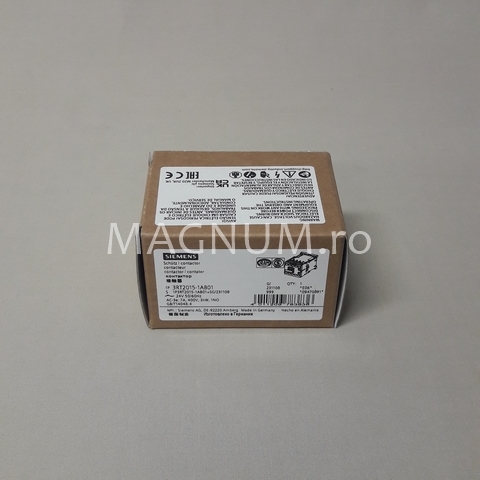 3RT2015-1AB01
