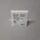 3RW4928-8VB00