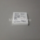 3RW4928-8VB00