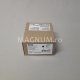 3RV1011-1BA15