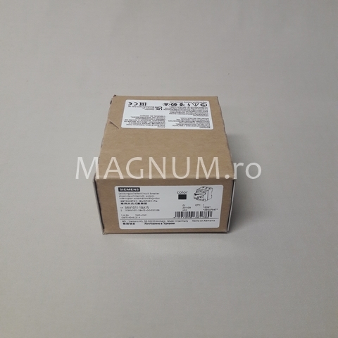 3RV1011-1BA15