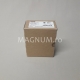 3RV1011-1BA15