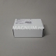 3SE2243-0XX40