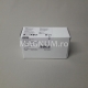 3SE2243-0XX40