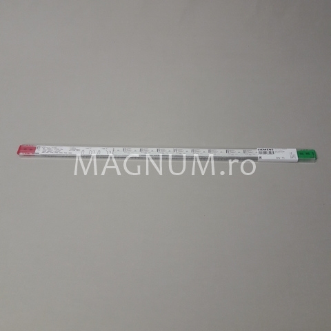 3TX7014-7BM00