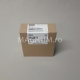 6EP1333-2BA20