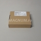 6GK1503-3CB00