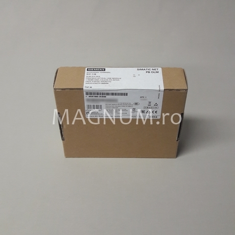 6GK1503-3CB00