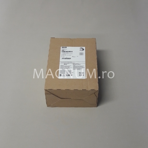 3RT2038-1AP04