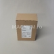 3RT2038-1AP04